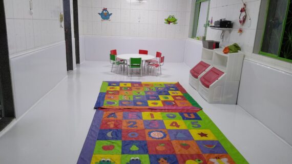 piso-fofo-de-vinil-brinquedoteca-espaco-kids-quarto-infantil-creche-19072022002