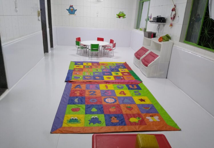 piso-fofo-de-vinil-brinquedoteca-espaco-kids-quarto-infantil-creche-19072022002