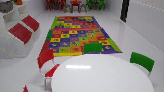 piso-fofo-de-vinil-brinquedoteca-espaco-kids-quarto-infantil-creche-19072022003
