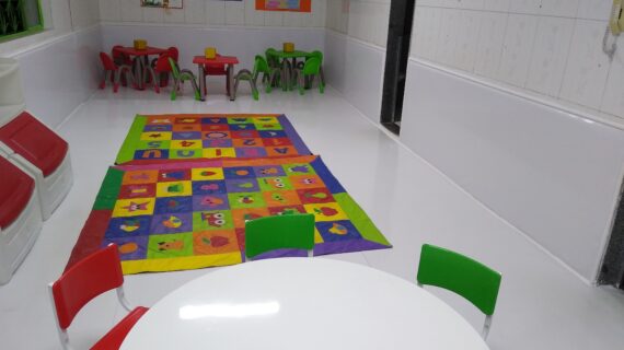piso-fofo-de-vinil-brinquedoteca-espaco-kids-quarto-infantil-creche-19072022004
