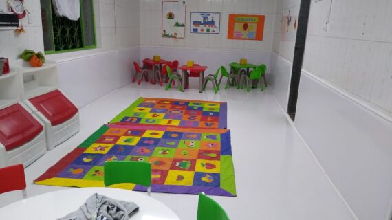 piso-fofo-de-vinil-brinquedoteca-espaco-kids-quarto-infantil-creche-19072022005
