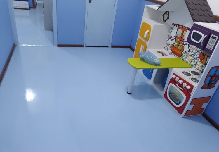 piso-fofo-de-vinil-creche-brinquedoteca-espaco-kids-quarto-infantil-18072022001