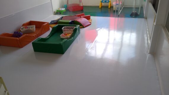 piso-fofo-de-vinil-piso-vinilico-espaco-kids