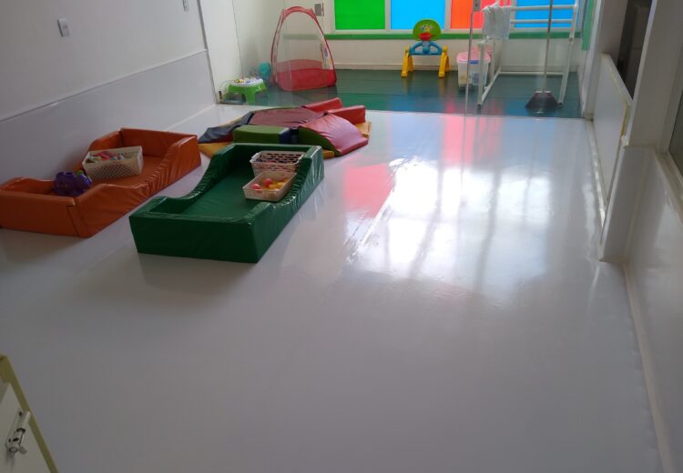 piso-fofo-de-vinil-piso-vinilico-espaco-kids