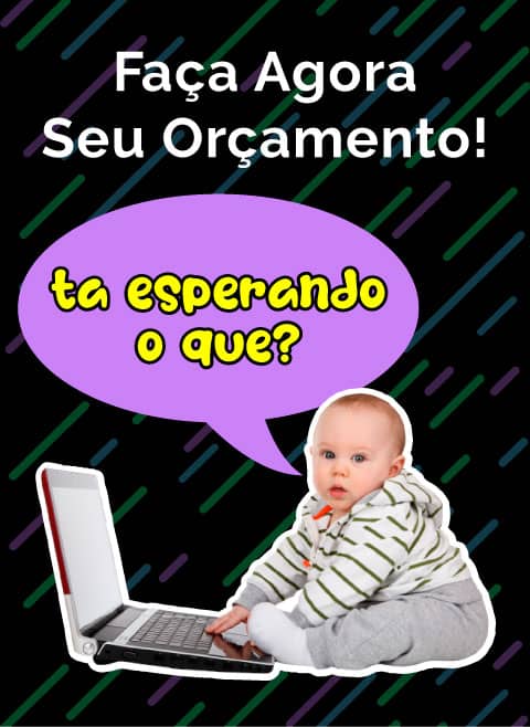 piso-fofo-de-vinil-brinquedoteca-espaco-kids-quarto-infantil-creche-19072022002