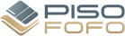 logo-png-trans-5